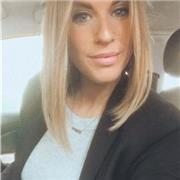 Nachhilfen spanisch Unterricht